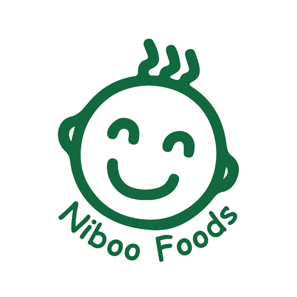 Niboo Foods